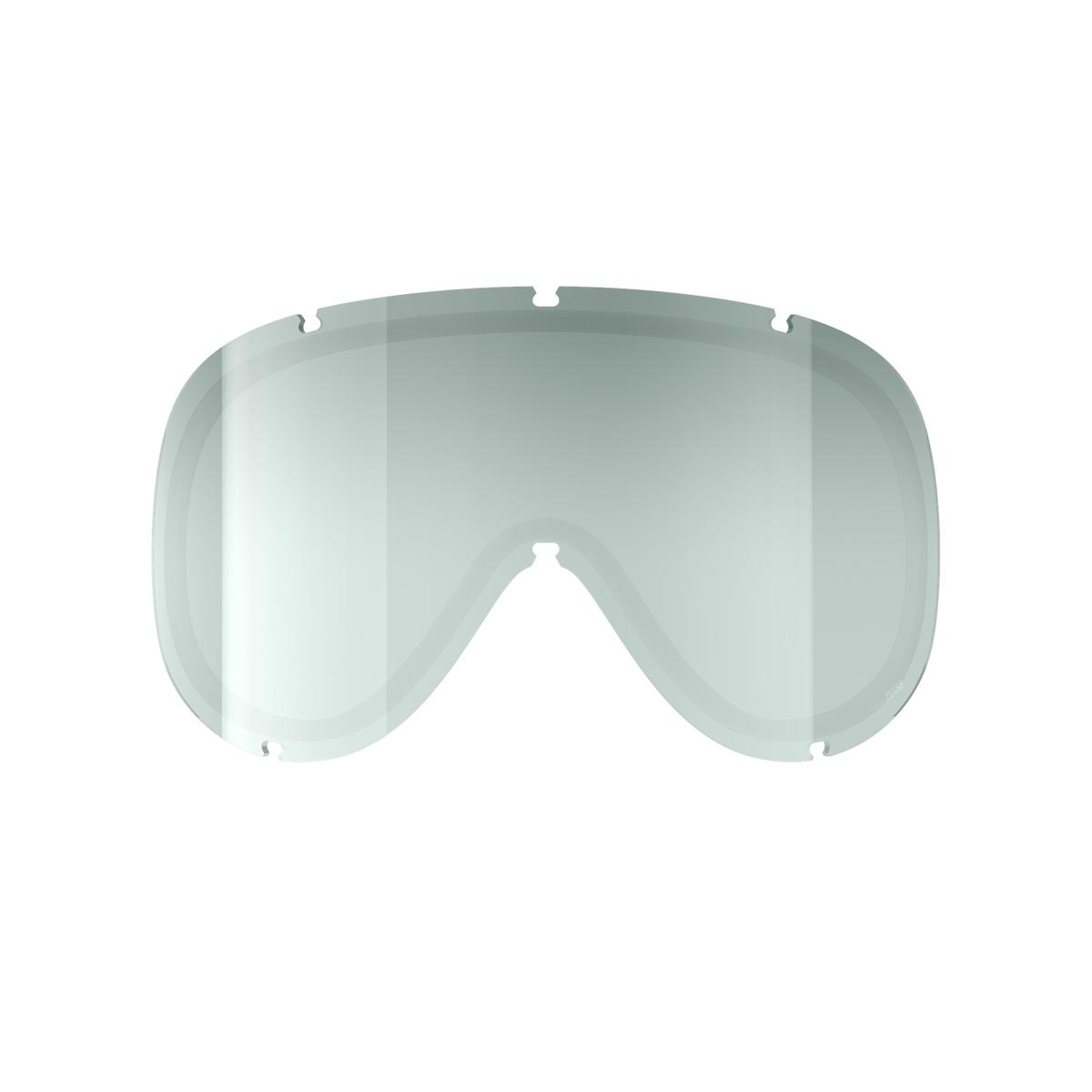 product/p/o/poc_41422-8268_clear-no-mirror_1.jpg