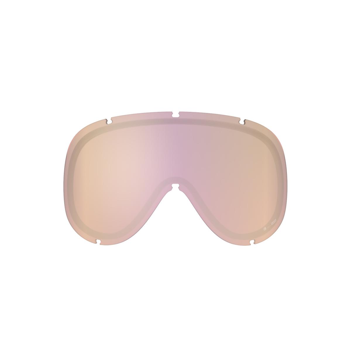 product/p/o/poc_41423-9503_clarity-intense-cloudy-coral_1.jpg