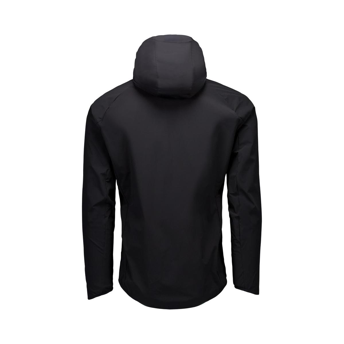 product/p/o/poc_52324-1002_uranium-black_2.jpg