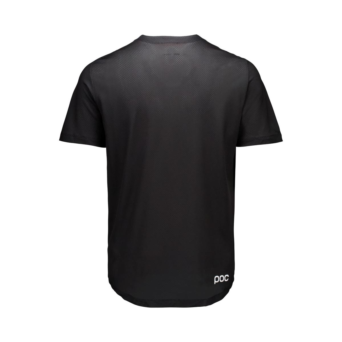 product/p/o/poc_52346-1002_uranium-black_2.jpg
