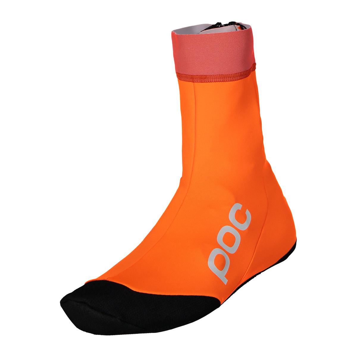 product/p/o/poc_53216-1205_zink-orange_1.jpg