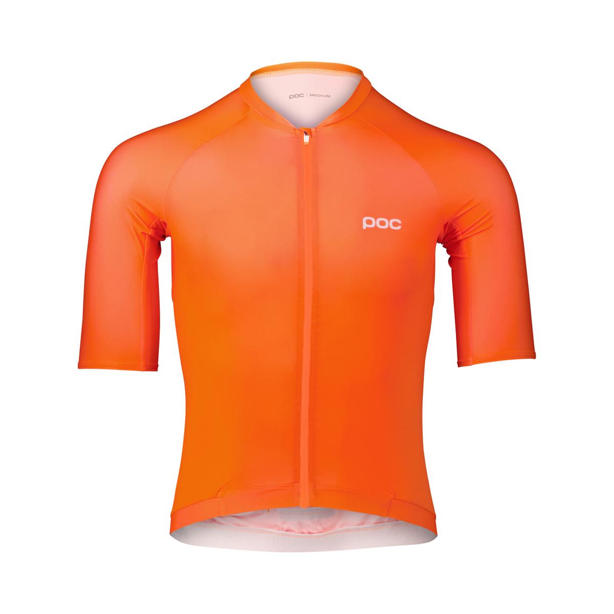 product/p/o/poc_58223-1205_zink-orange_1.jpg