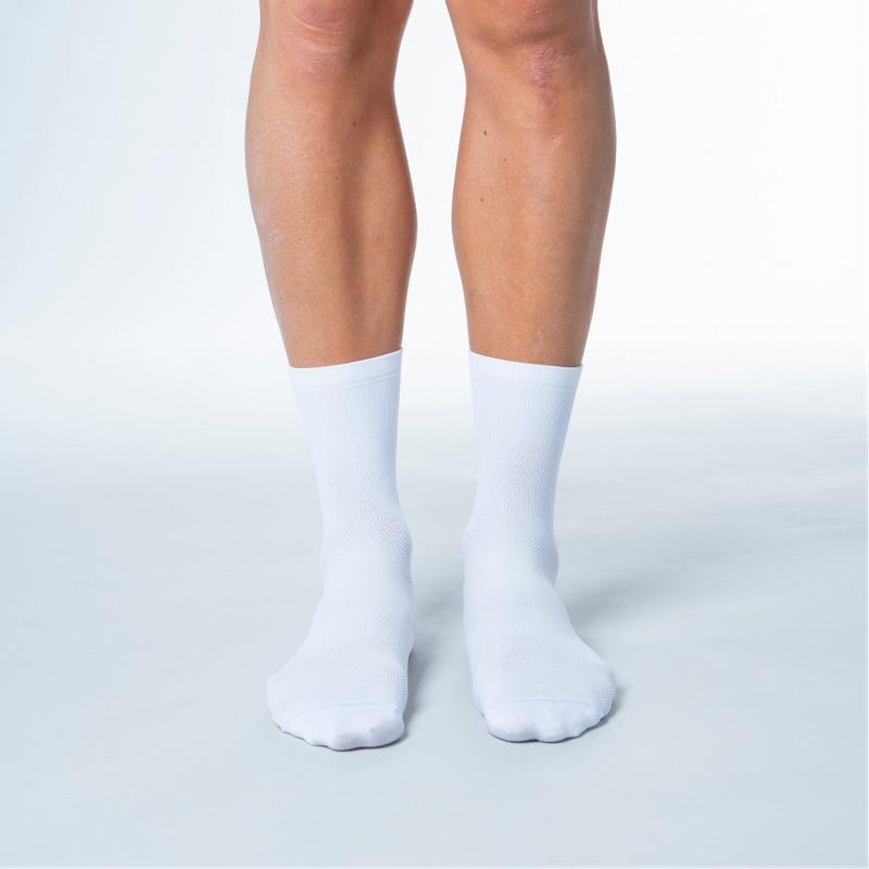 product/p/o/poc_65163-1001_hydrogen-white_2.jpg