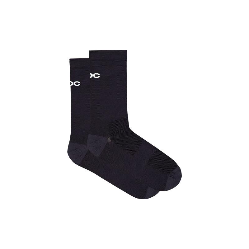 product/p/o/poc_65164-1002_uranium-black_1.jpg
