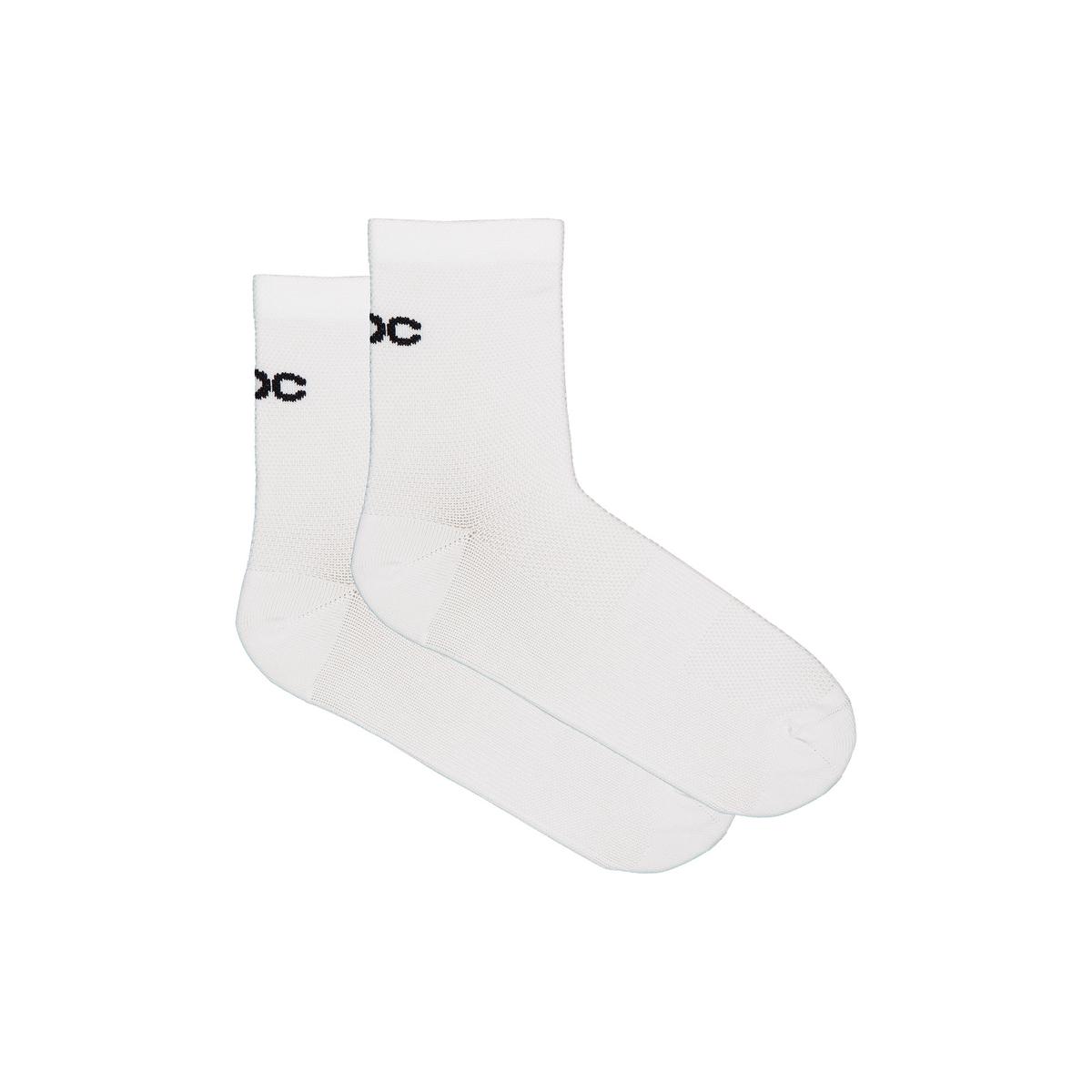 product/p/o/poc_65165-1001_hydrogen-white_1.jpg