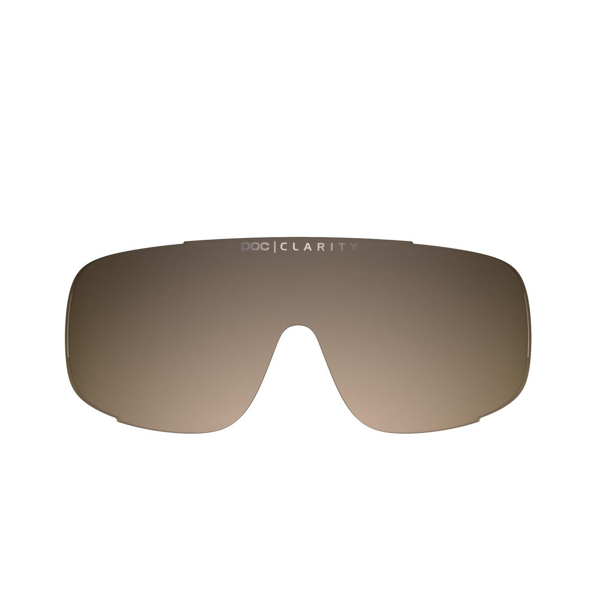 product/p/o/poc_as2113-9551_clarity-trail-cloudy-brown_1.jpg