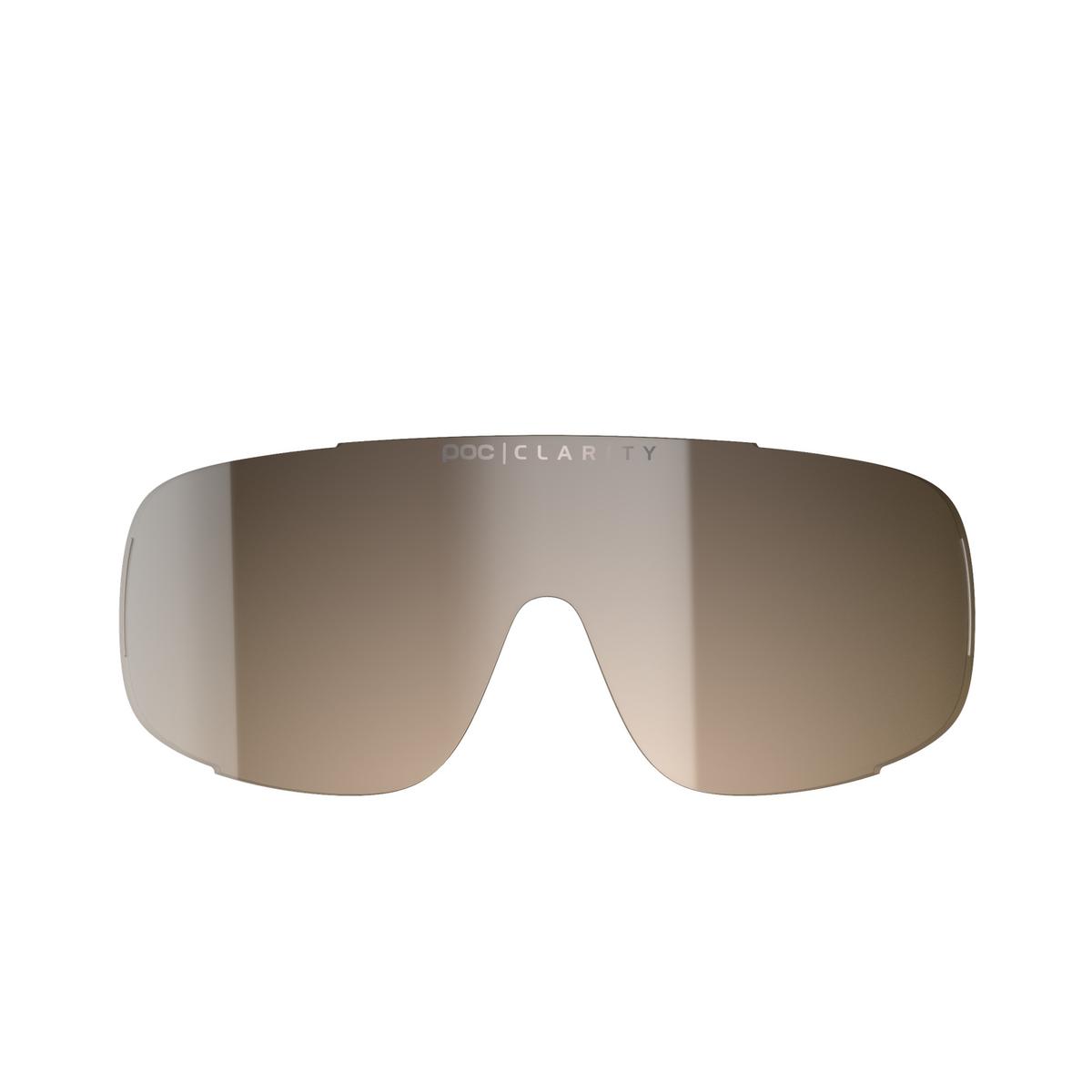 product/p/o/poc_as2113-9552_clarity-trail-partly-sunny-silver_1.jpg