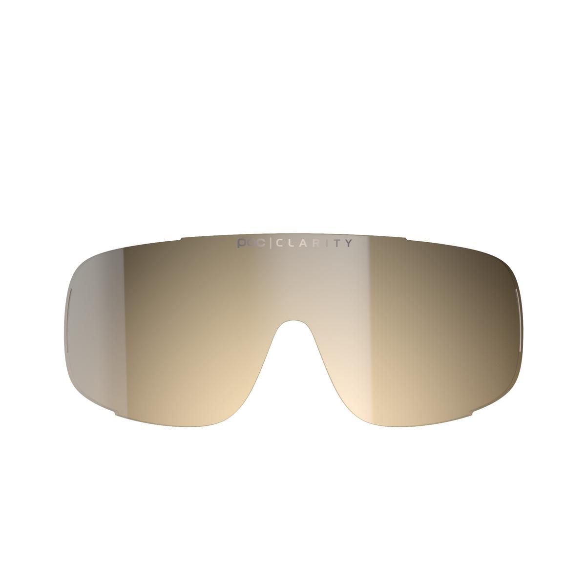 product/p/o/poc_as2113-9553_clarity-trail-partly-sunny-light-silver_1.jpg
