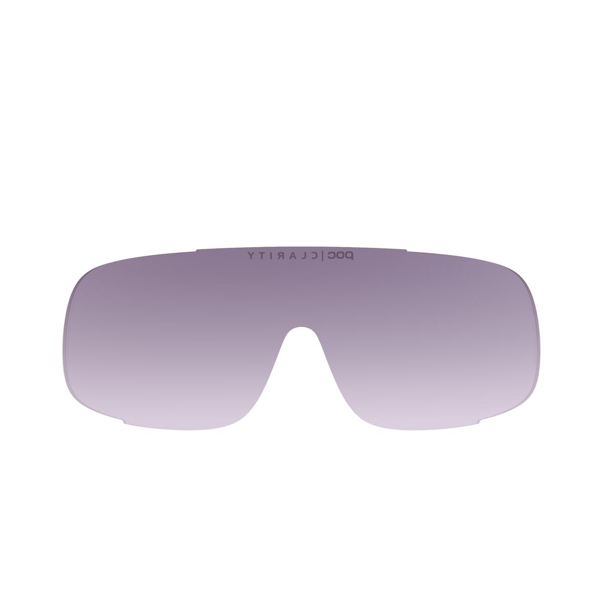 product/p/o/poc_as2113-9554_clarity-road-partly-sunny-violet_2.jpg