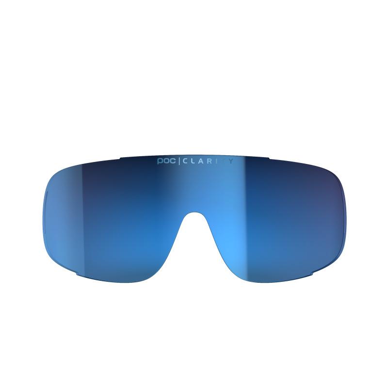 product/p/o/poc_as2113-9588_clarity-pocito-sunny-blue_1.jpg