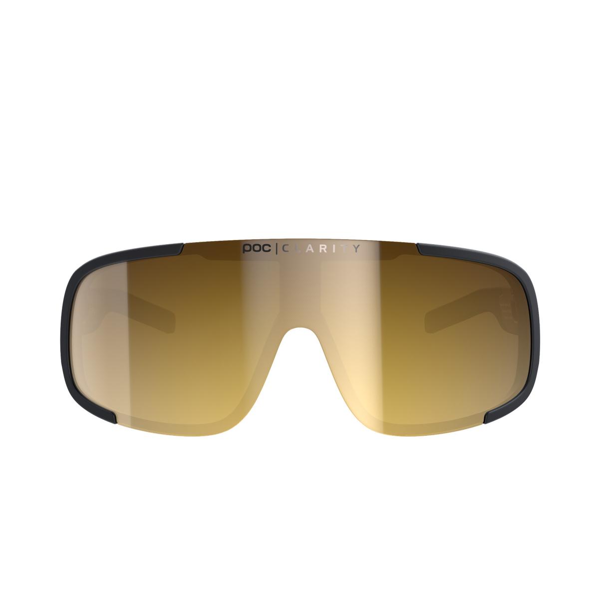 product/p/o/poc_asp2014-9550_uranium-black-clarity-road-partly-sunny-gold_2.jpg
