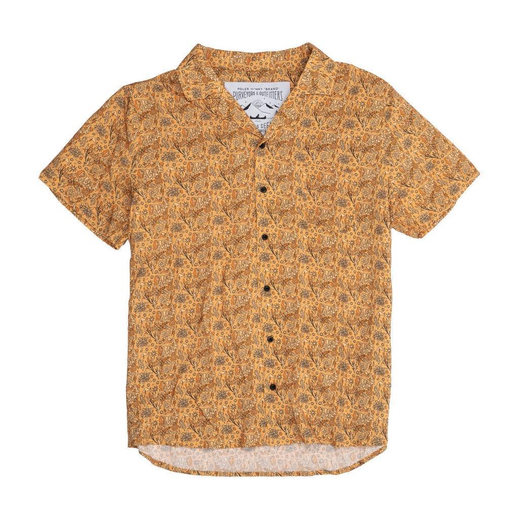 product/p/o/poler_233apm3002-bloom_bloomerorange_1.jpg
