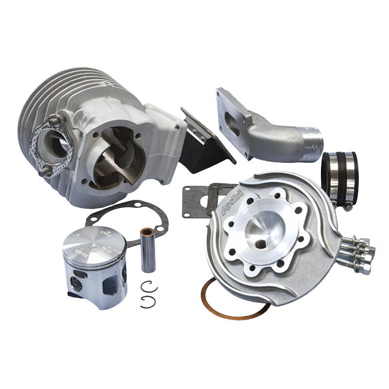 product/p/o/polini_1121560_argent_1.jpg