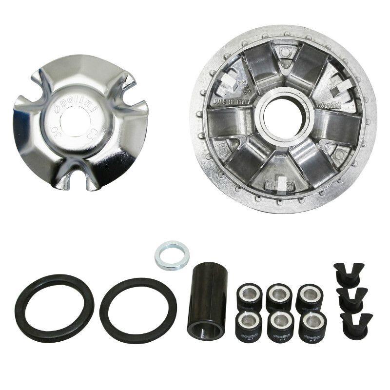 product/p/o/polini_154781_0.jpg