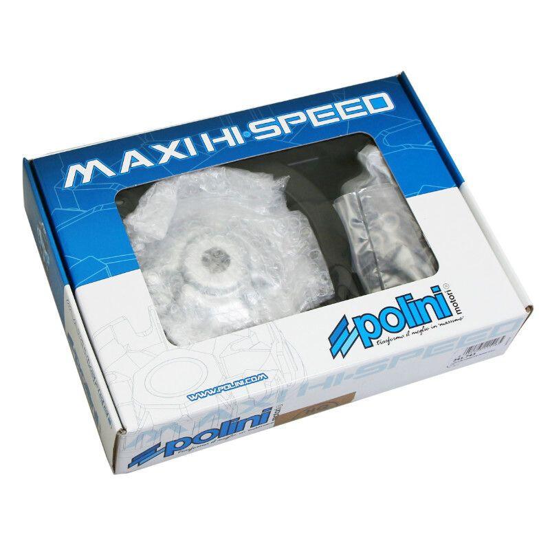 product/p/o/polini_154781_1.jpg