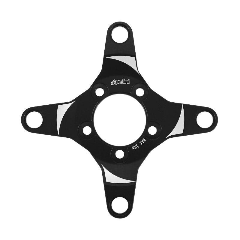 product/p/o/polini_179168_noir_1.jpg