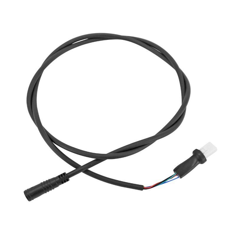 product/p/o/polini_205883_noir_1.jpg