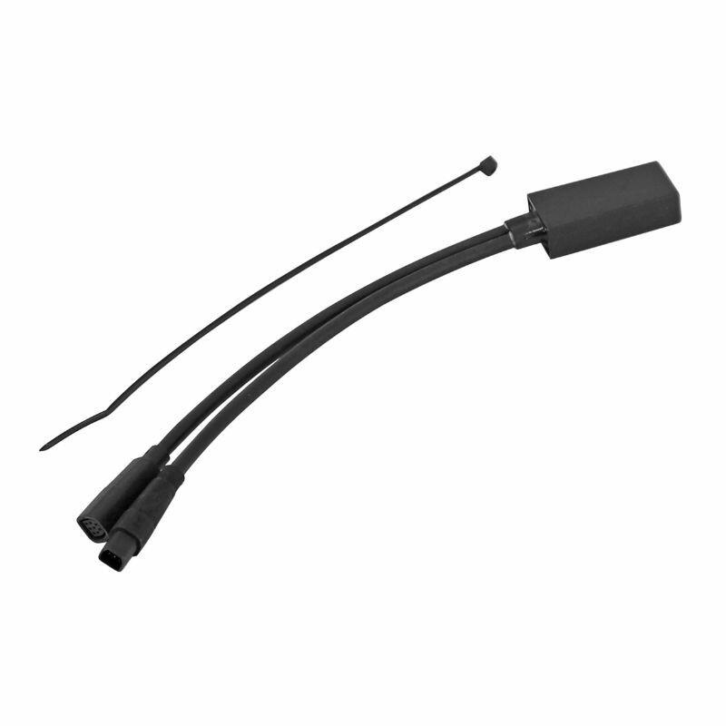 product/p/o/polini_206445_noir_1.jpg