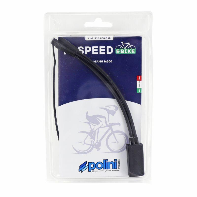 product/p/o/polini_206445_noir_3.jpg