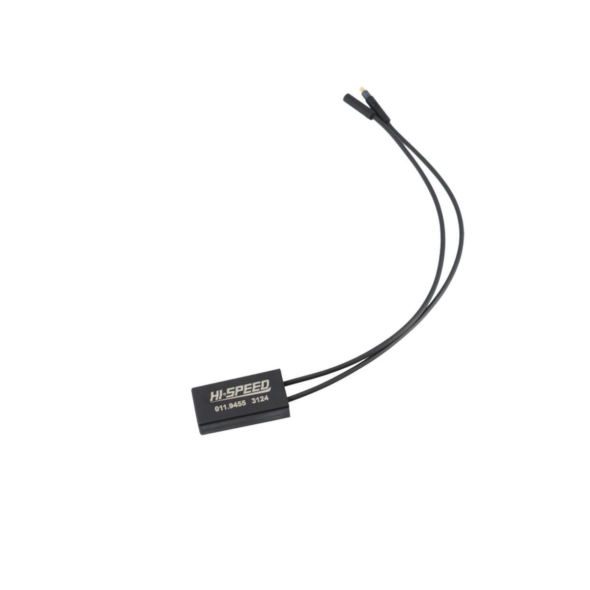 product/p/o/polini_538669_noir_1.jpg