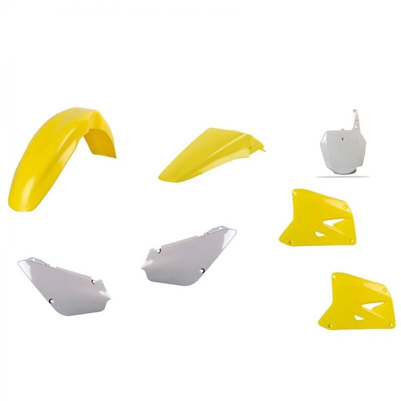product/p/o/polisport_1086117001_jaune-gris_1.jpg