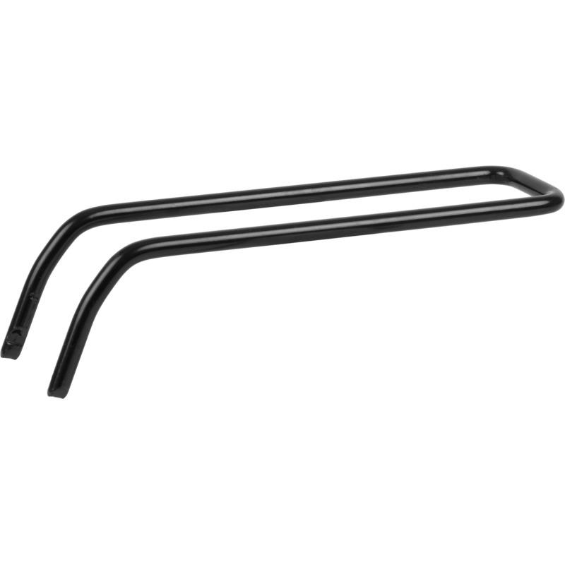 product/p/o/polisport_1100466_0.jpg