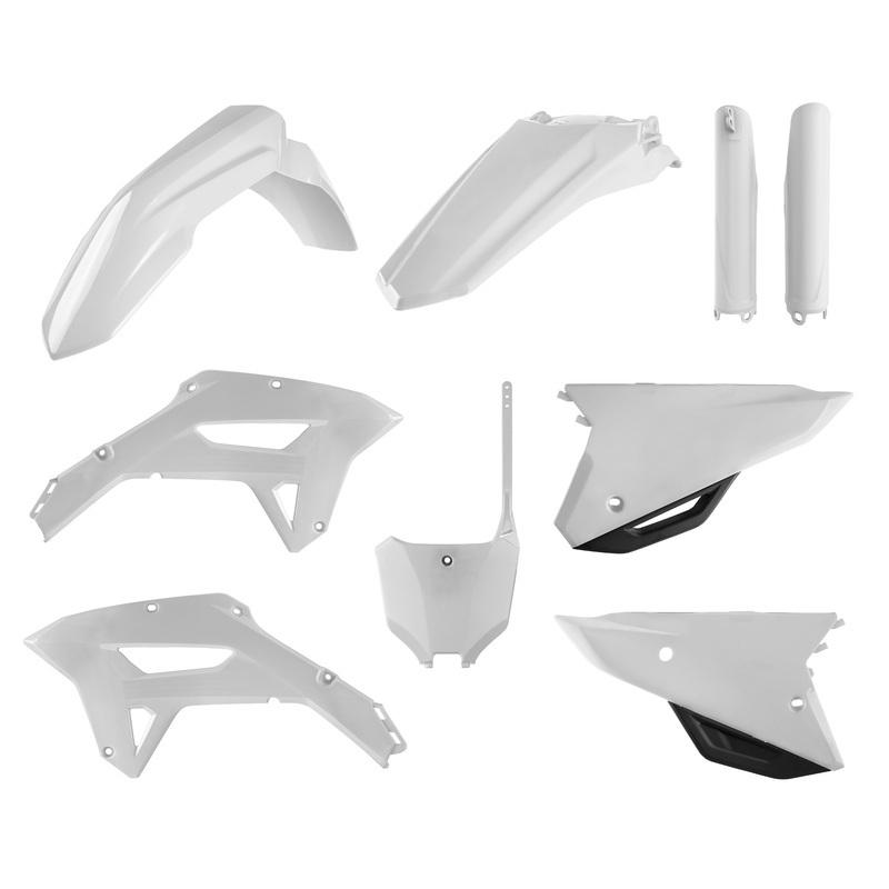 product/p/o/polisport_1105693_white_1.jpg