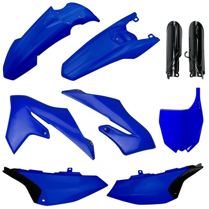 product/p/o/polisport_1120686001_bleu_1.jpg