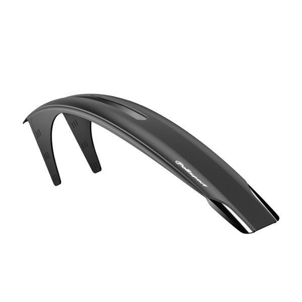 product/p/o/polisport_525505_noir_1.jpg