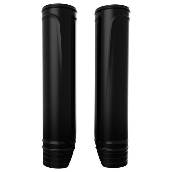 product/p/o/polisport_ps8463500001_noir_1.jpg