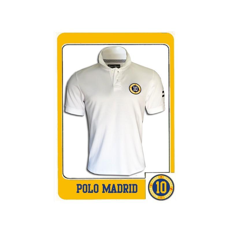 product/p/o/polo-carre-magique-madrid-10_1_.jpg