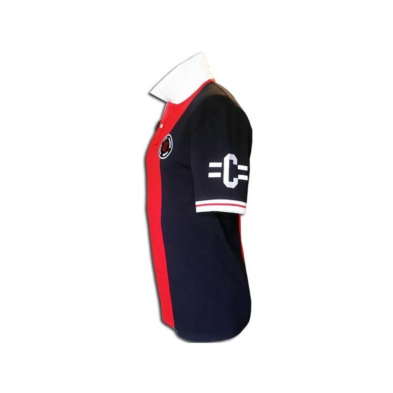 product/p/o/polo-carre-magique-paris-n10_1_.jpg