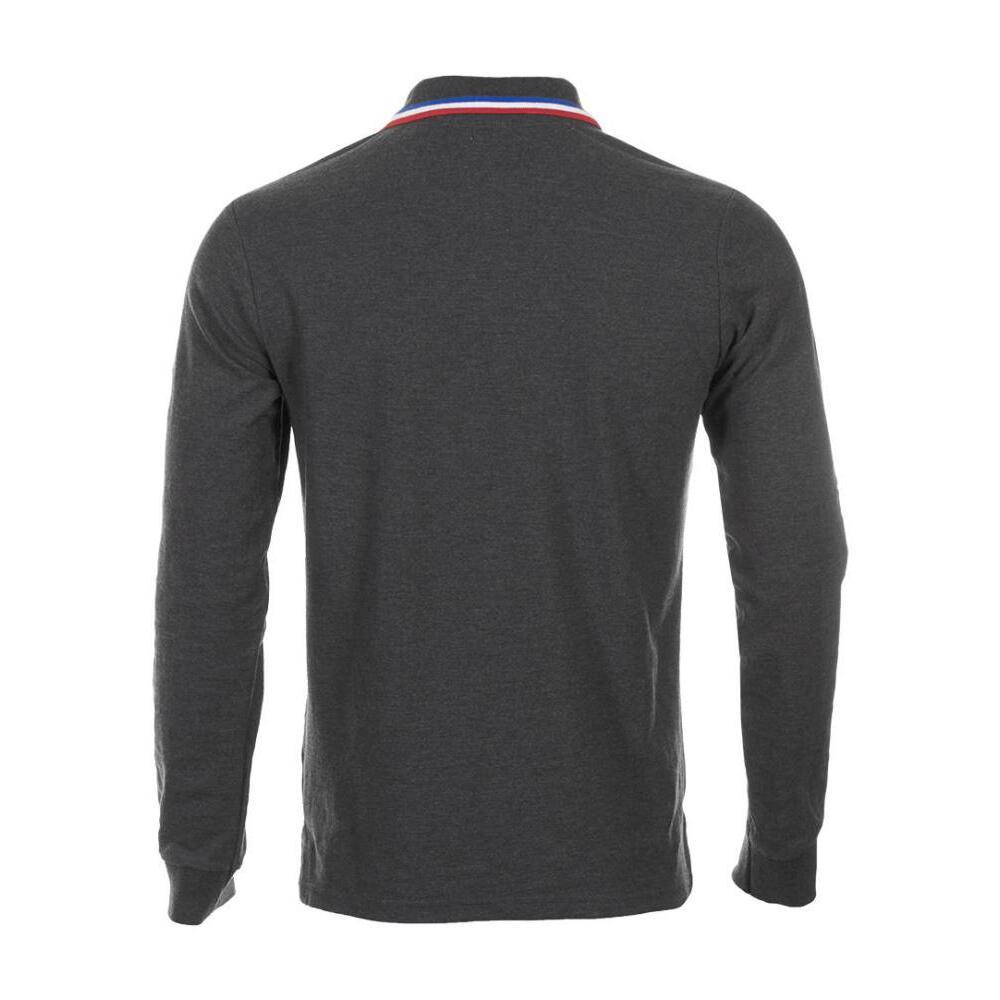 product/p/o/polo-manches-longues-homme-cilar-pf-gris-pol-cilar-pf-1_1.jpg
