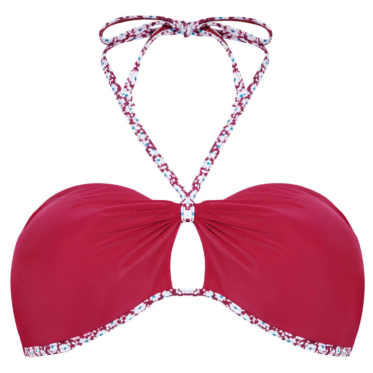 product/p/o/pomm-poire_bb05815062_bordeaux-ivoire_1.jpg
