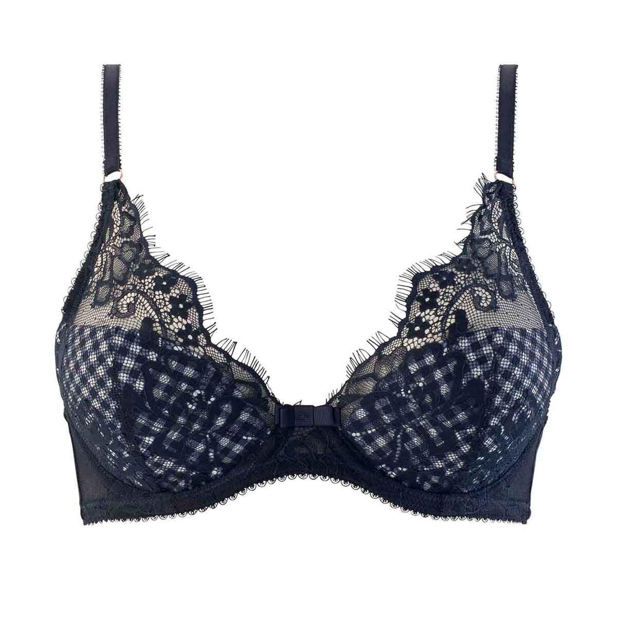 product/p/o/pomm-poire_bb104302505_bleu_1.jpg