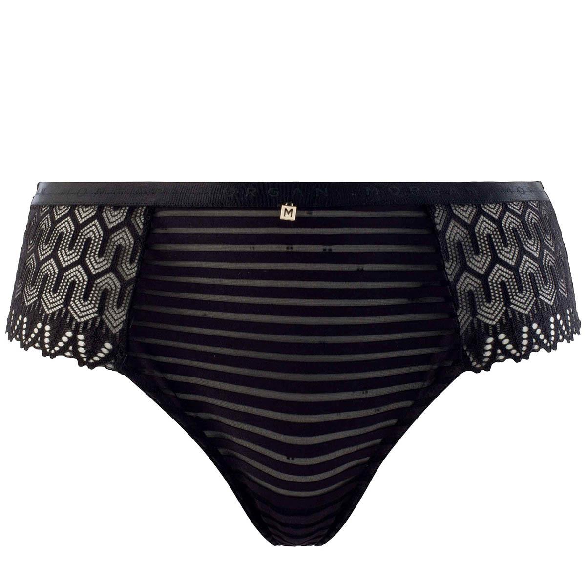 product/p/o/pomm-poire_mg103906800_noir_1.jpg