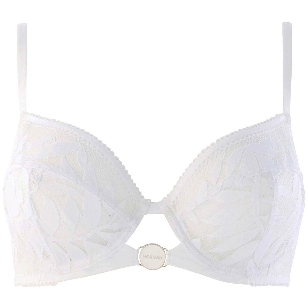 product/p/o/pomm-poire_mg104003001_blanc_1.jpg