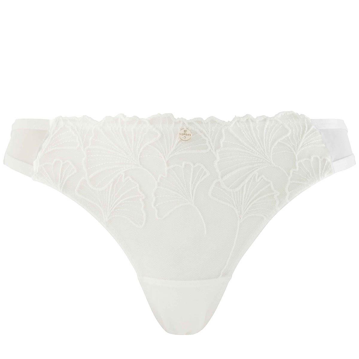 product/p/o/pomm-poire_mg104405002_blanc_1.jpg