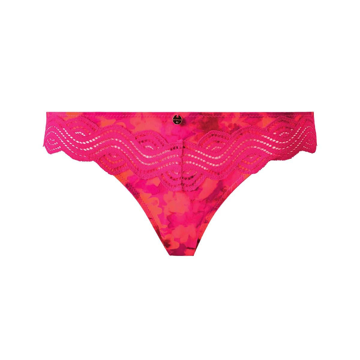 product/p/o/pomm-poire_mg106104300_rose_1.jpg
