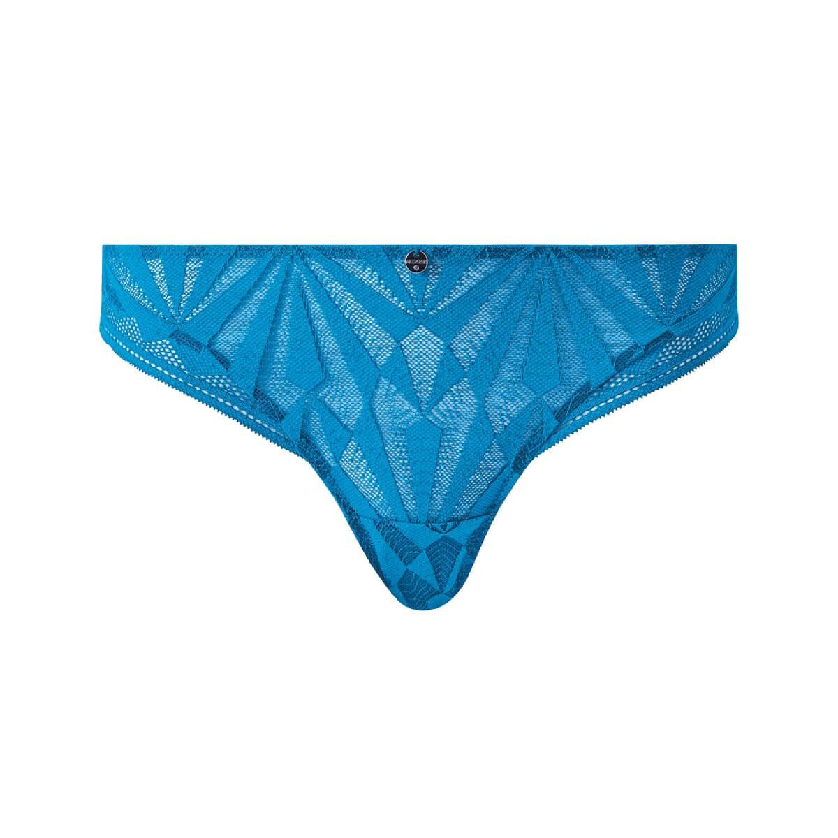 product/p/o/pomm-poire_mg106405500_bleu_1.jpg
