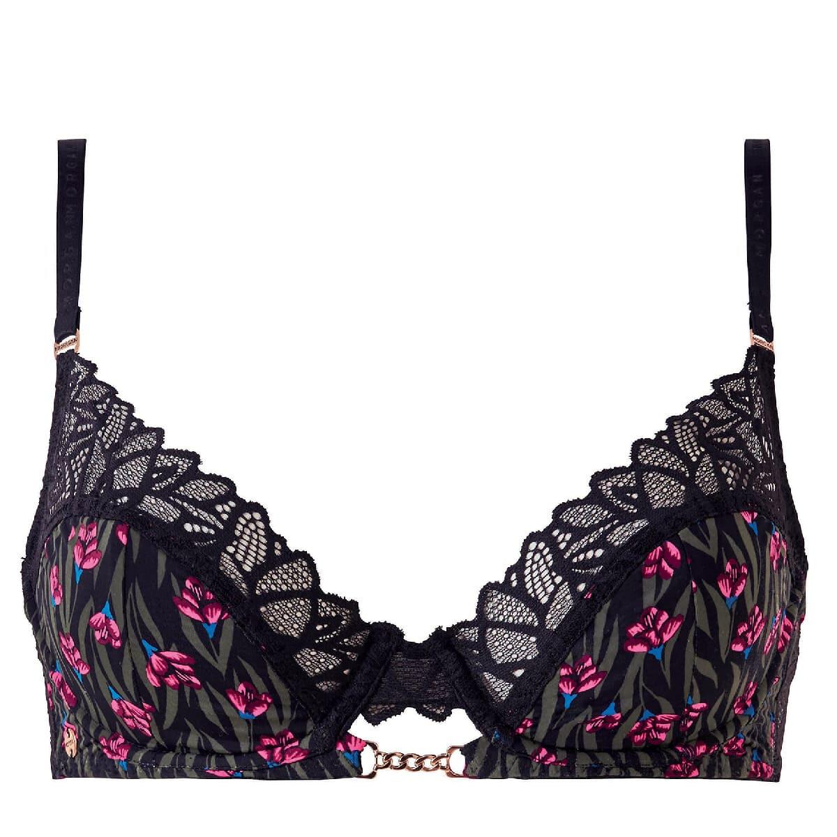 product/p/o/pomm-poire_mg106603800_noir_1.jpg