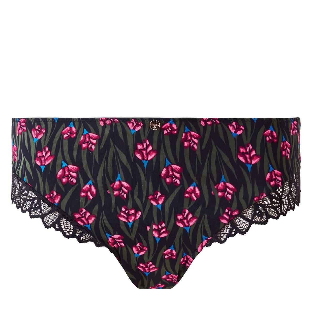 product/p/o/pomm-poire_mg106606800_noir_1.jpg