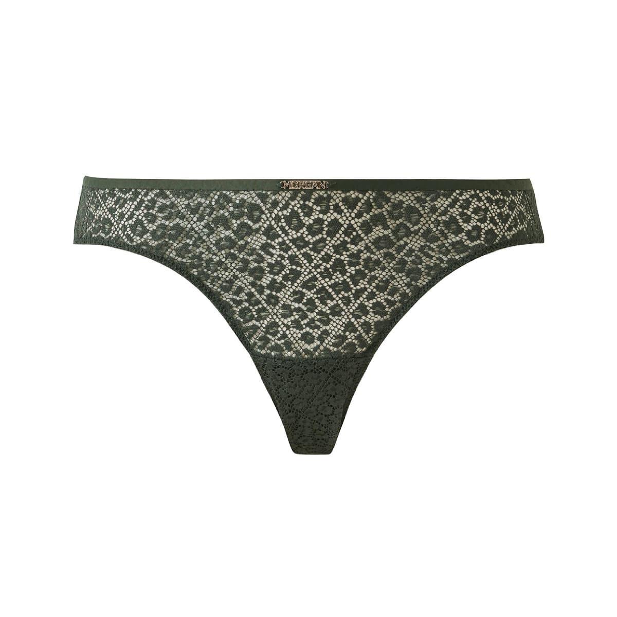 product/p/o/pomm-poire_mg106704605_vert_1.jpg