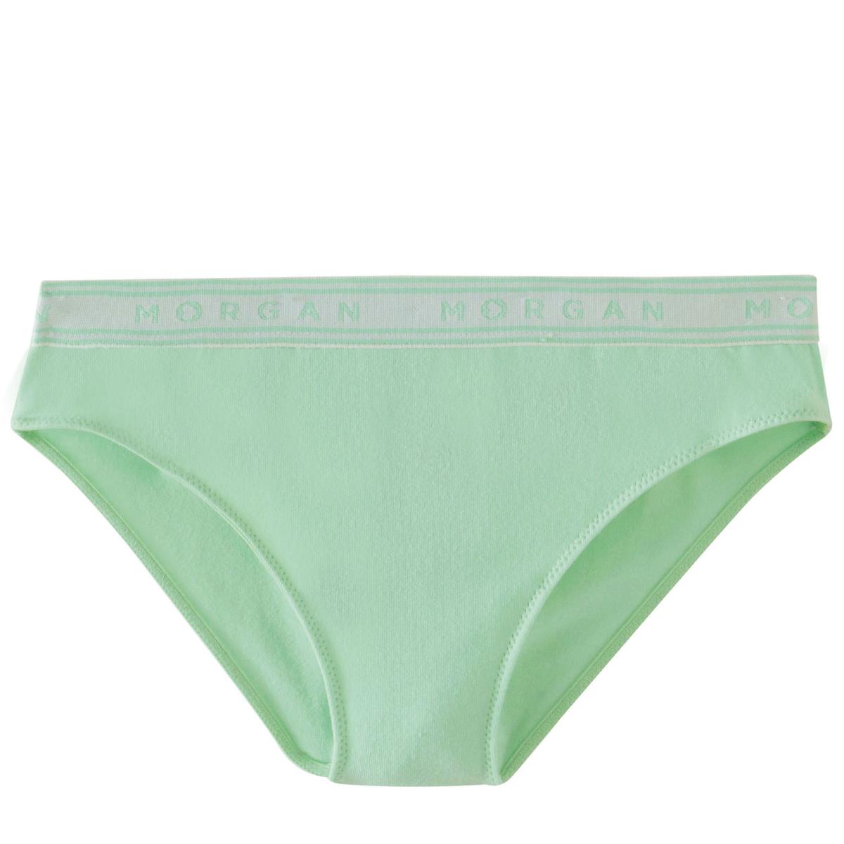 product/p/o/pomm-poire_mg200231600_vert_1.jpg