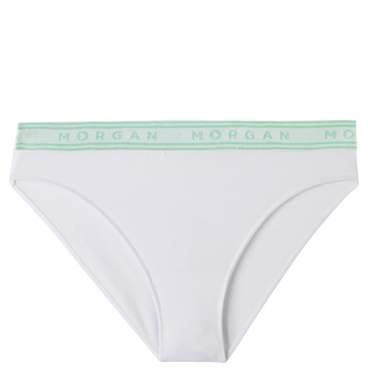 product/p/o/pomm-poire_mg200231600_vert_2.jpg