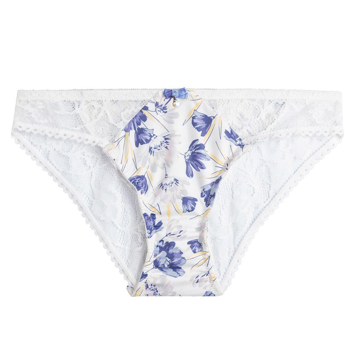 product/p/o/pomm-poire_po101304941_bleu_1.jpg