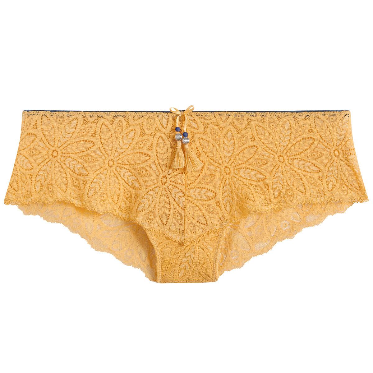 product/p/o/pomm-poire_po101629025_jaune_1.jpg