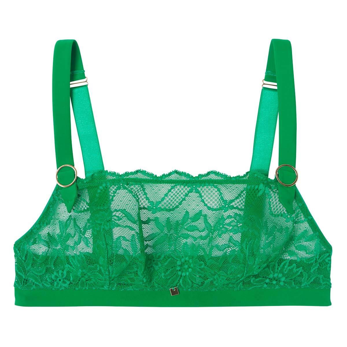 product/p/o/pomm-poire_po201611600_vert_1.jpg