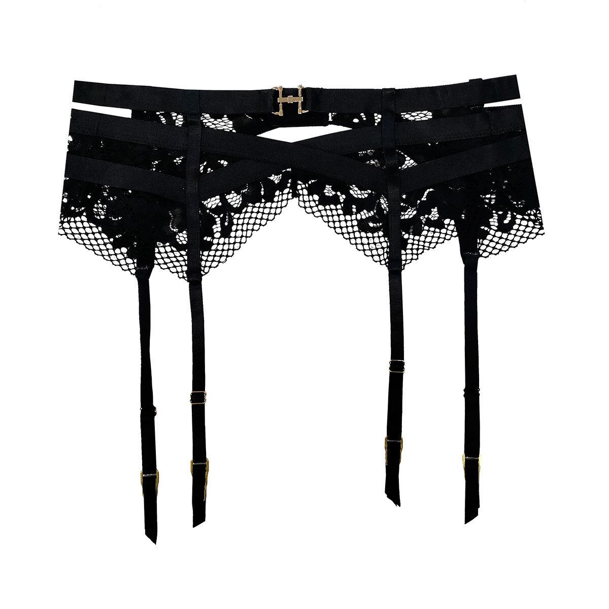 product/p/o/pomm-poire_po203808800_noir_1.jpg