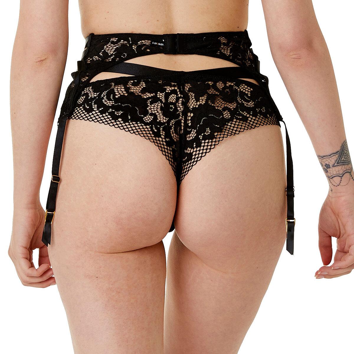 product/p/o/pomm-poire_po203808800_noir_3.jpg